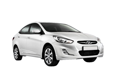 Прокат автомобиля Hyundai Solaris в городе Саратов Прокат автомобиля Hyundai Solaris в городе Саратов