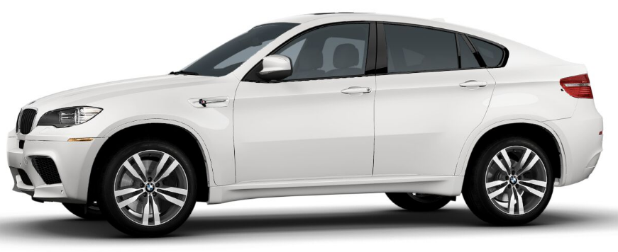 Прокат автомобиля BMW X6 в городе Саратов Прокат автомобиля BMW X6 в городе Саратов