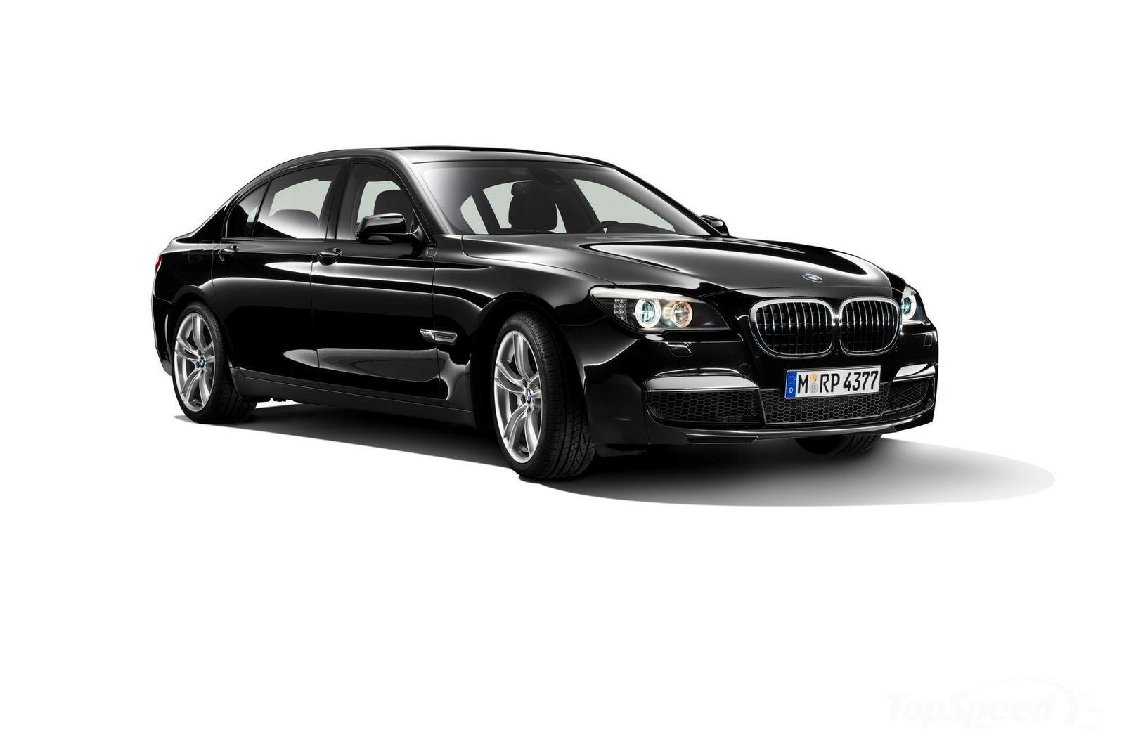 Прокат автомобиля BMW 740 LI в городе Саратов Прокат автомобиля BMW 740 LI в городе Саратов