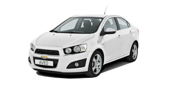Прокат автомобиля Chevrolet Aveo в городе Саратов Прокат автомобиля Chevrolet Aveo в городе Саратов