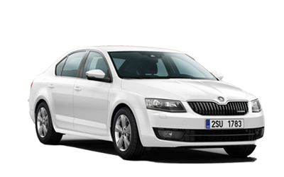 Прокат автомобиля Skoda Octavia в городе Саратов Прокат автомобиля Skoda Octavia в городе Саратов