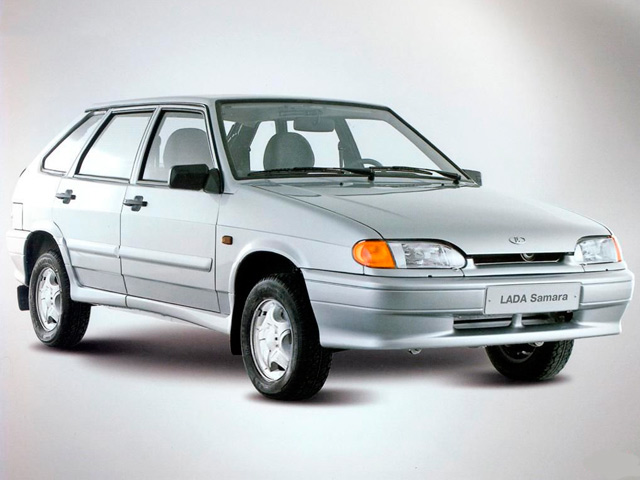 Прокат автомобиля Lada 2114 в городе Саратов Прокат автомобиля Lada 2114 в городе Саратов